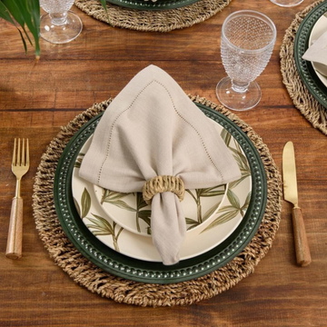 Mesa Posta