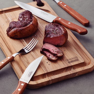 Churrasco