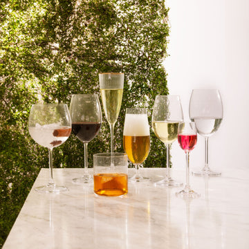 Drinkware