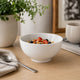 Bowl Brizzard de Porcelana 740ml - L'Hermitage