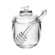 Meleira de Cristal Ecológico com Pegador Bird 150ml - Wolff