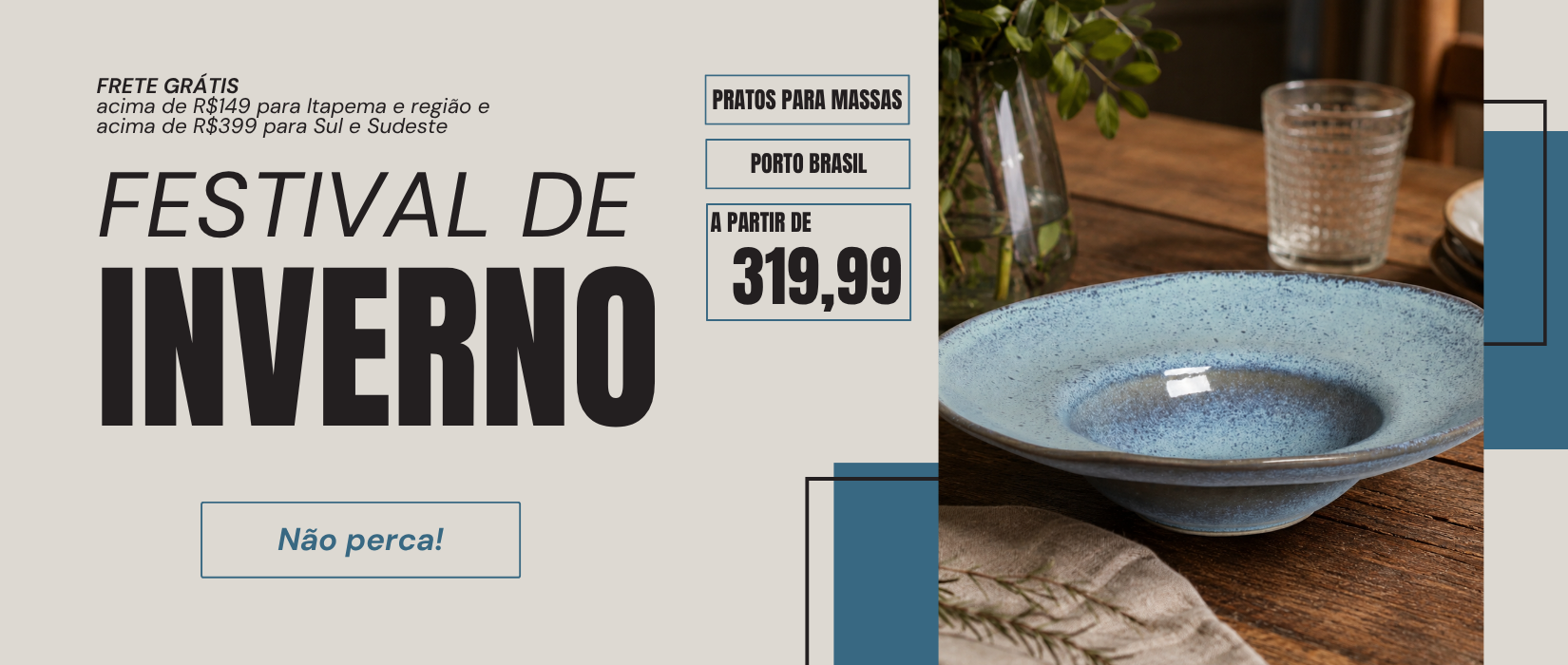 slider image slider_item_QjcAeg