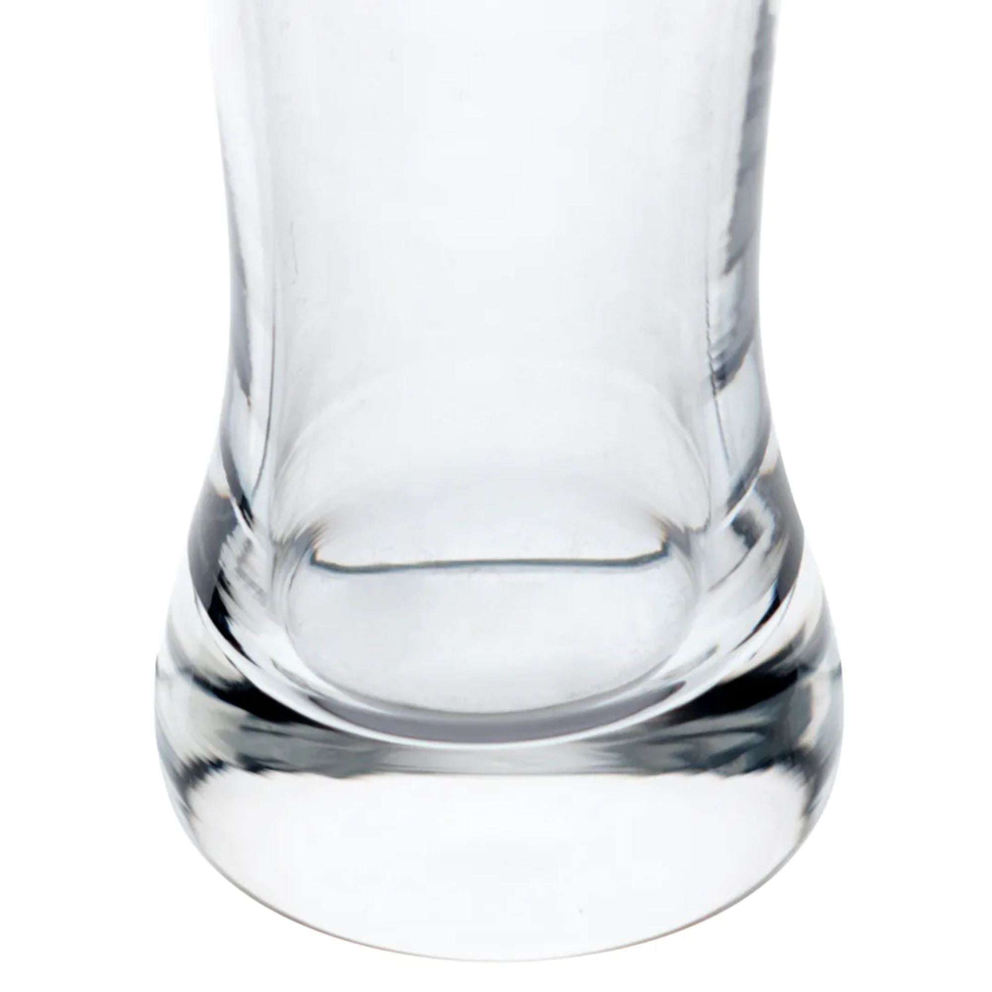 Jogo de 6 Copos de Cerveja Catarinense de Cristal 200ml - Bohemia