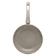 Frigideira de Indução de Alumínio com Revestimento Cerâmico Taupe 20cm - Lyor