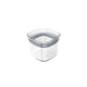 Pote Hermético Block Natural 450ml - Ou
