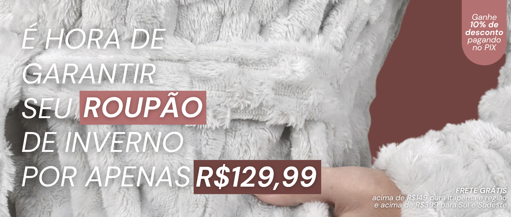 slider image slider_item_aHRdJY