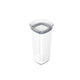 Pote Hermético Block Natural 1,5L - Ou
