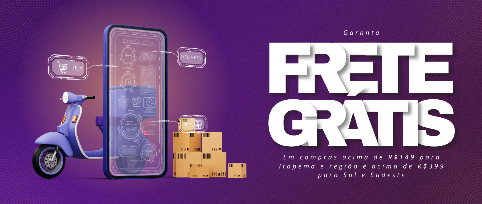 slider image slider_item_RcGWUB