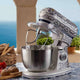 Batedeira Capri 220V - Ariete