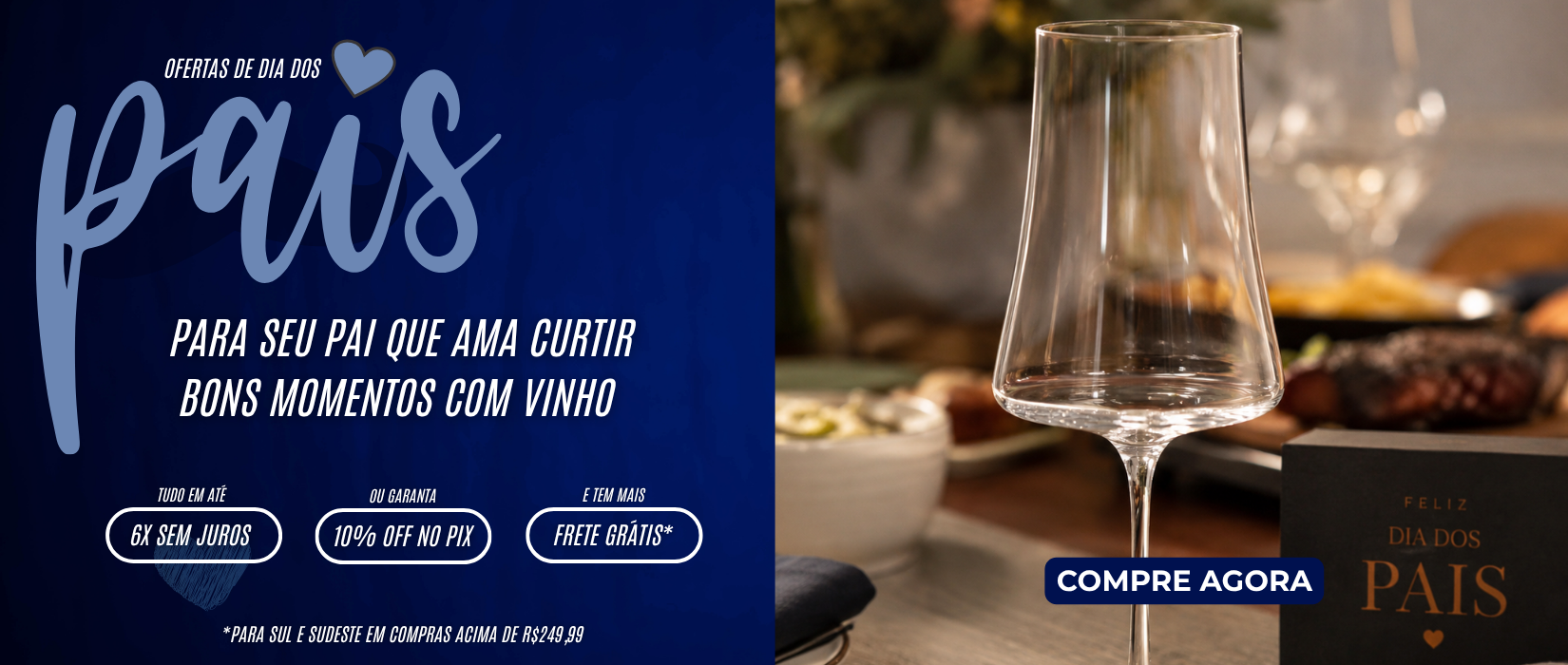slider image slider_item_N4zNVV