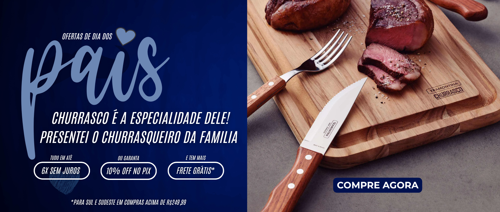 slider image slider_item_t9d7ti