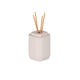 Difusor de Ambiente Aura Bege 380ml - Ou