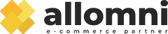 Empresa criadora do site