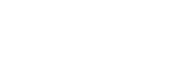 3Bkasa