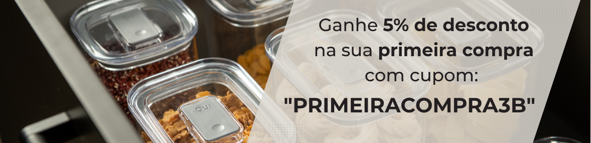 Saiba mais