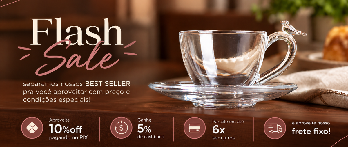 slider image slider_item_RYmXgq