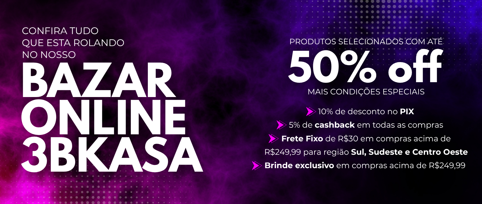 slider image slider_item_bdHBmx