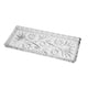 Travessa Dragon de Cristal 34cm - Lyor