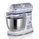 Batedeira Capri 220V - Ariete