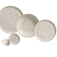 Aparelho de Jantar com 30 Peças Stoneware Bio Latte - Porto Brasil