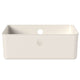 Cesto Organizador Flow Bege 8,2L - Ou