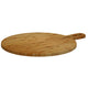 Tábua para Servir de Bambu Lume 35cm - Ou