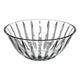 Jogo de 7 Bowls para Sobremesa de Vidro Dubois - L'Hermitage