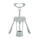  Saca-Rolhas de Liga de Zinco Chef Pro 18cm - Wolff