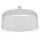 Cúpula Break para Boleira 25cm - Ou