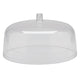 Cúpula para Boleira Break 30cm - Ou