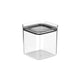 Pote Hermético Maxxi Block Natural 2,3L - Ou