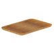Bandeja de Bambu Aura 35cm - Ou