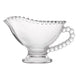 Molheira de Cristal Pearl 140ml - Wolff