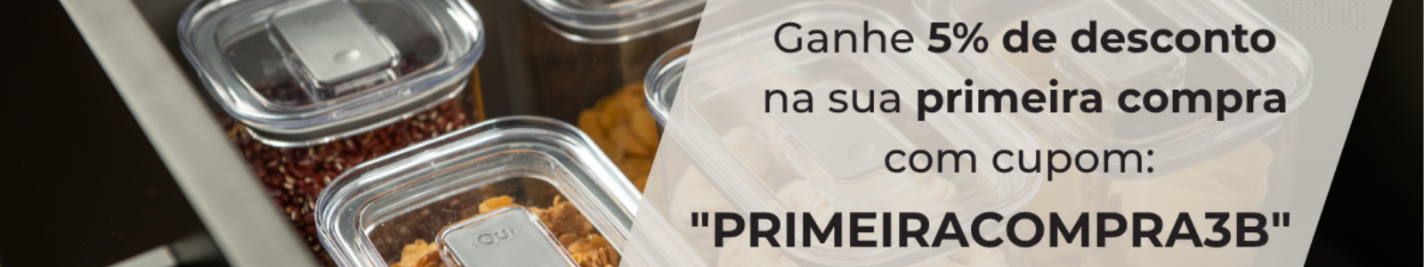 Saiba mais