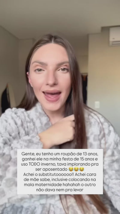 Vídeo